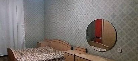 2 bedrooms Apartment in Baku, Azerbaijan No. 57 6