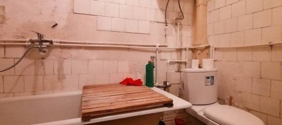 2 bedrooms Apartment in Baku, Azerbaijan No. 57 12