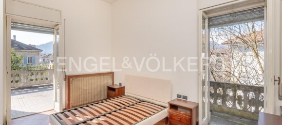 5 bedrooms Villa in Como, Italy No. 129727 18