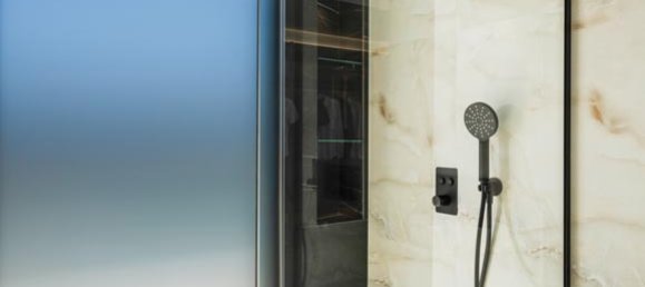 3 Schlafzimmer Haus in Algorfa, Spain, Nr. 13422 22