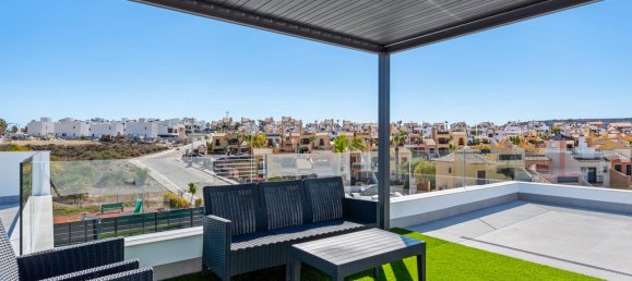 3 Schlafzimmer Haus in Algorfa, Spain, Nr. 13422 28