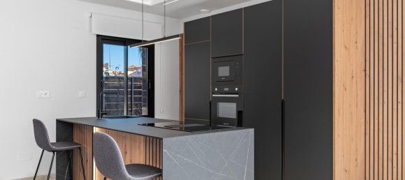 3 Schlafzimmer Haus in Algorfa, Spain, Nr. 13422 14