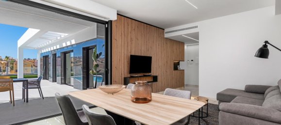 3 Schlafzimmer Haus in Algorfa, Spain, Nr. 13422 6