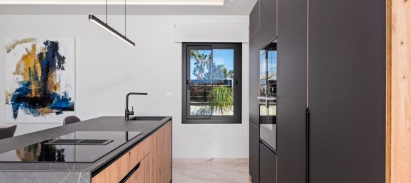 3 Schlafzimmer Haus in Algorfa, Spain, Nr. 13422 13