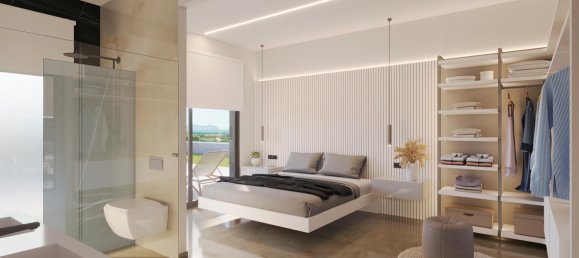 3 Schlafzimmer Haus in Algorfa, Spain, Nr. 13422 15