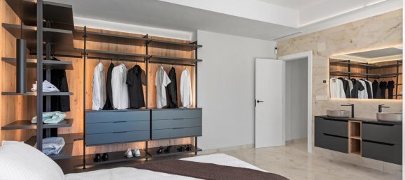 3 Schlafzimmer Haus in Algorfa, Spain, Nr. 13422 23