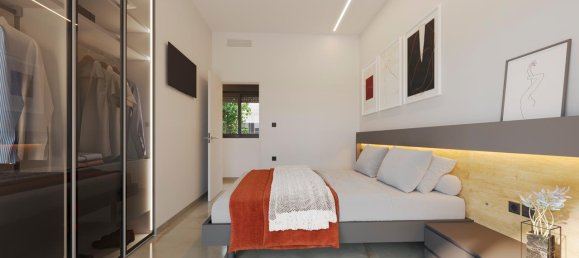 3 Schlafzimmer Haus in Algorfa, Spain, Nr. 13422 18
