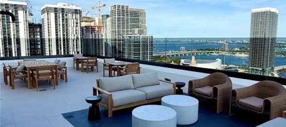 Propriedade comercial T1 em Miami, EUA N.º 614713 2
