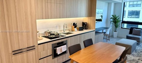 Propriedade comercial T1 em Miami, EUA N.º 614713 7