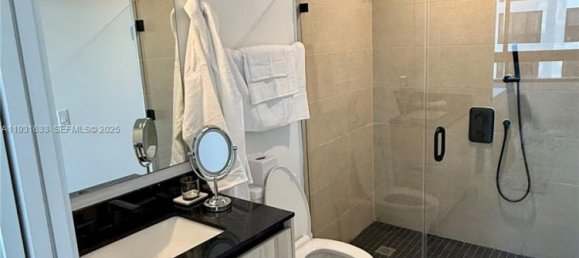 Propriedade comercial T1 em Miami, EUA N.º 614713 3
