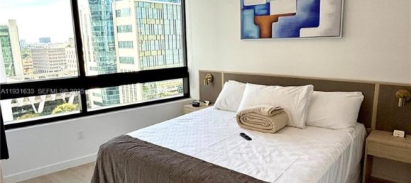 Propriedade comercial T1 em Miami, EUA N.º 614713 5