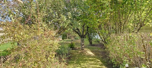 3 bedrooms Townhouse in La Chapelle-sur-Aveyron, France No. 160025 27