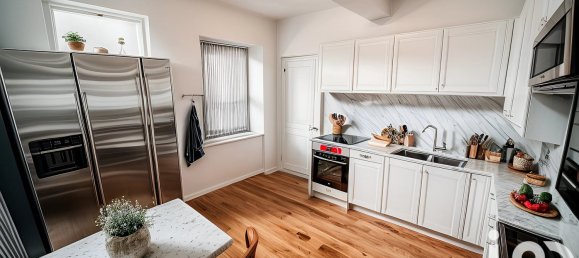 3 bedrooms Townhouse in La Chapelle-sur-Aveyron, France No. 160025 13