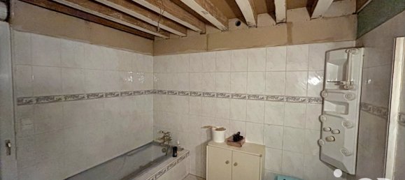 3 bedrooms Townhouse in La Chapelle-sur-Aveyron, France No. 160025 16