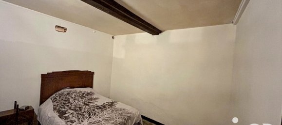 3 bedrooms Townhouse in La Chapelle-sur-Aveyron, France No. 160025 6