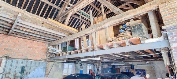 3 bedrooms Townhouse in La Chapelle-sur-Aveyron, France No. 160025 25