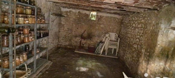 3 bedrooms Townhouse in La Chapelle-sur-Aveyron, France No. 160025 18