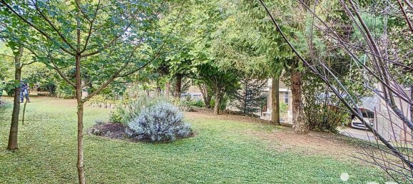 3 bedrooms Townhouse in La Chapelle-sur-Aveyron, France No. 160025 20