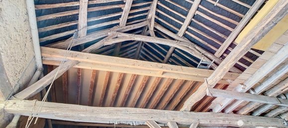 3 bedrooms Townhouse in La Chapelle-sur-Aveyron, France No. 160025 23