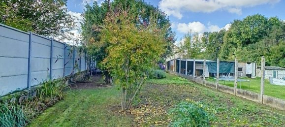 3 bedrooms Townhouse in La Chapelle-sur-Aveyron, France No. 160025 17