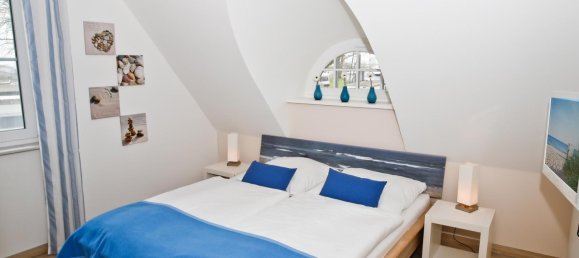 Casa de 5 divisões em Rostock, Germany N.º 282049 13