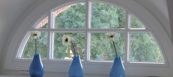 Casa de 5 divisões em Rostock, Germany N.º 282049 14