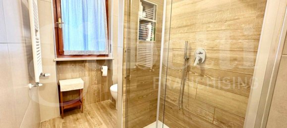 4 غرف نوم بانتهاوس في Grugliasco, Italy رقم 7908 16