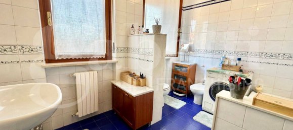 4 غرف نوم بانتهاوس في Grugliasco, Italy رقم 7908 21