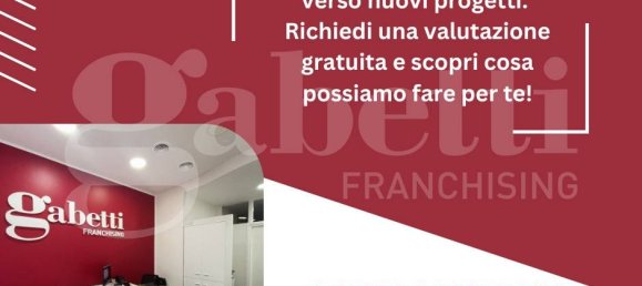 4 غرف نوم بانتهاوس في Grugliasco, Italy رقم 7908 22