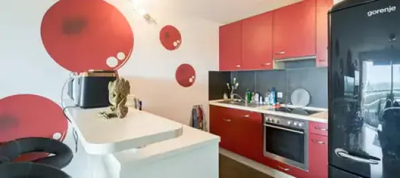 3 bedrooms Duplex in Karlsruhe, Germany No. 221330 5