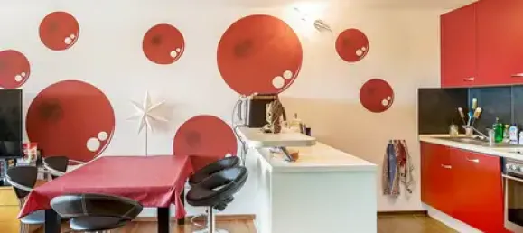 3 bedrooms Duplex in Karlsruhe, Germany No. 221330 6