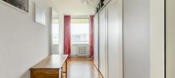 3 bedrooms Duplex in Karlsruhe, Germany No. 221330 8