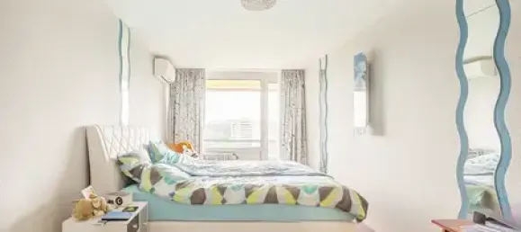 3 bedrooms Duplex in Karlsruhe, Germany No. 221330 7