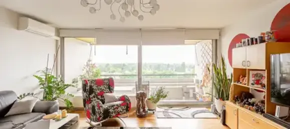 3 bedrooms Duplex in Karlsruhe, Germany No. 221330 2