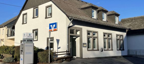 Edifício T2 em Cochem-Zell, Germany N.º 316018 2