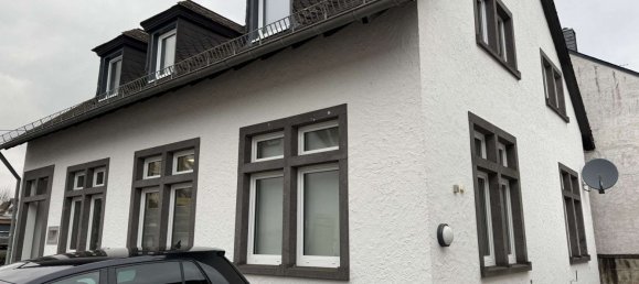 Edifício T2 em Cochem-Zell, Germany N.º 316018 6