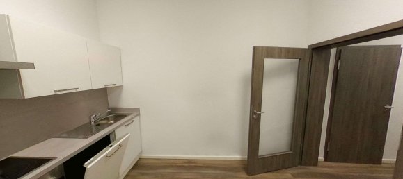 Edifício T2 em Cochem-Zell, Germany N.º 316018 16