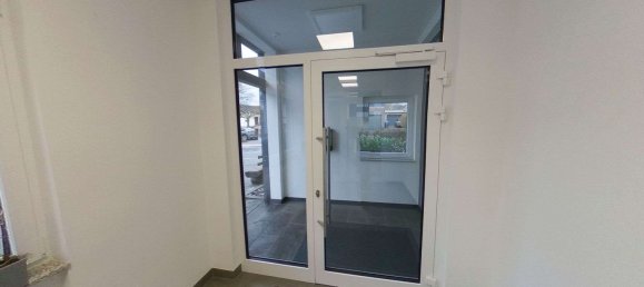 Edifício T2 em Cochem-Zell, Germany N.º 316018 11