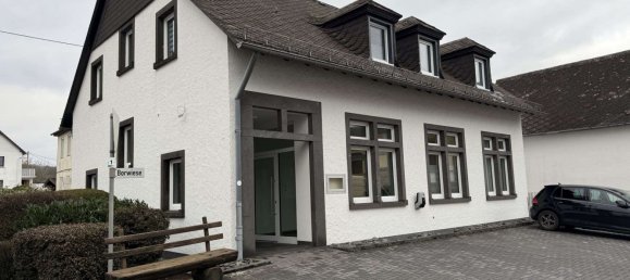 Edifício T2 em Cochem-Zell, Germany N.º 316018 5