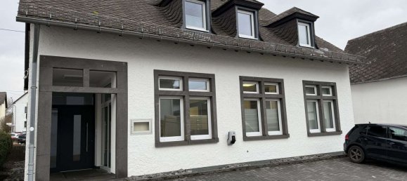 Edifício T2 em Cochem-Zell, Germany N.º 316018 7