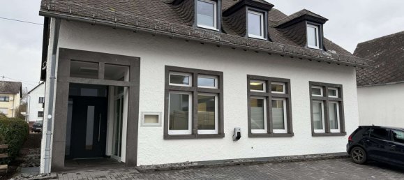 Edifício T2 em Cochem-Zell, Germany N.º 316018 8