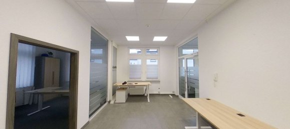 Edifício T2 em Cochem-Zell, Germany N.º 316018 14