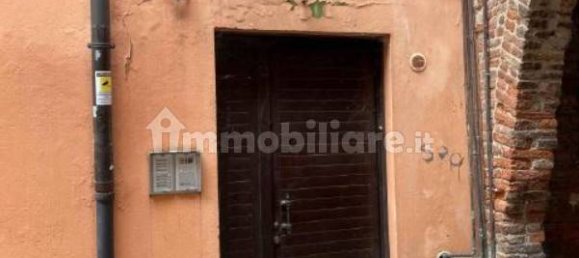 1 bedroom Apartment in Ferrara, Italy No. 25099 5