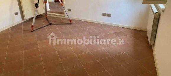 1 bedroom Apartment in Ferrara, Italy No. 25099 12
