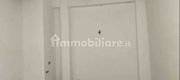 1 bedroom Apartment in Ferrara, Italy No. 25099 9