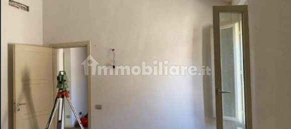 1 bedroom Apartment in Ferrara, Italy No. 25099 11