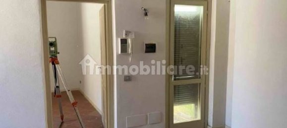 1 bedroom Apartment in Ferrara, Italy No. 25099 7