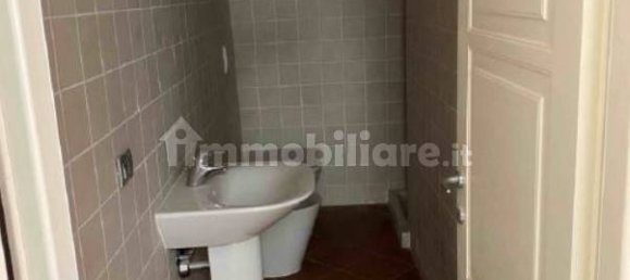 1 bedroom Apartment in Ferrara, Italy No. 25099 13