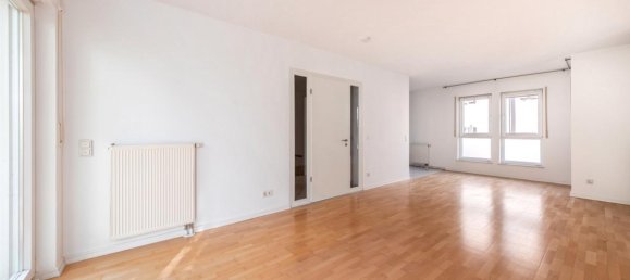 2 chambres Duplex à Hochtaunuskreis, Germany No. 283201 2