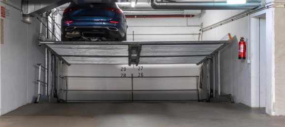 2 chambres Duplex à Hochtaunuskreis, Germany No. 283201 15